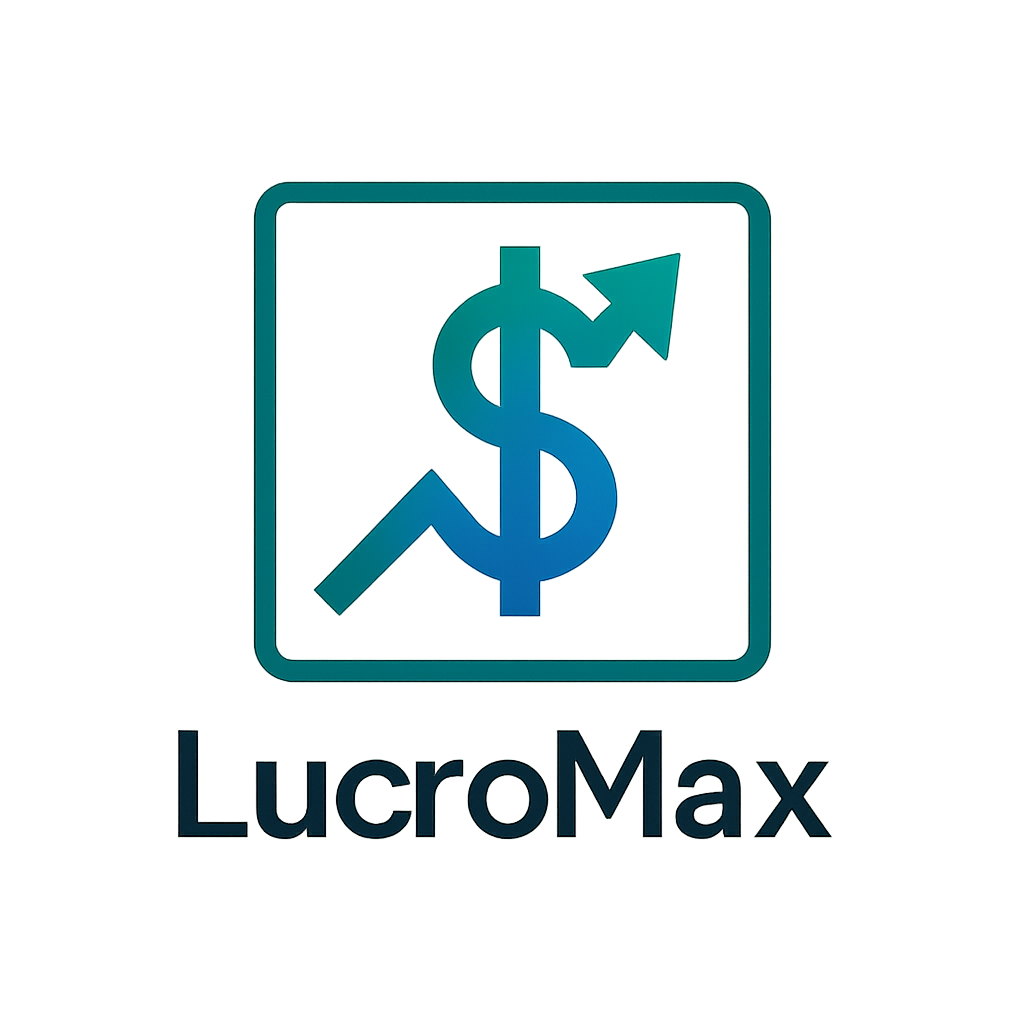 Gestão de Produtos & Estoque